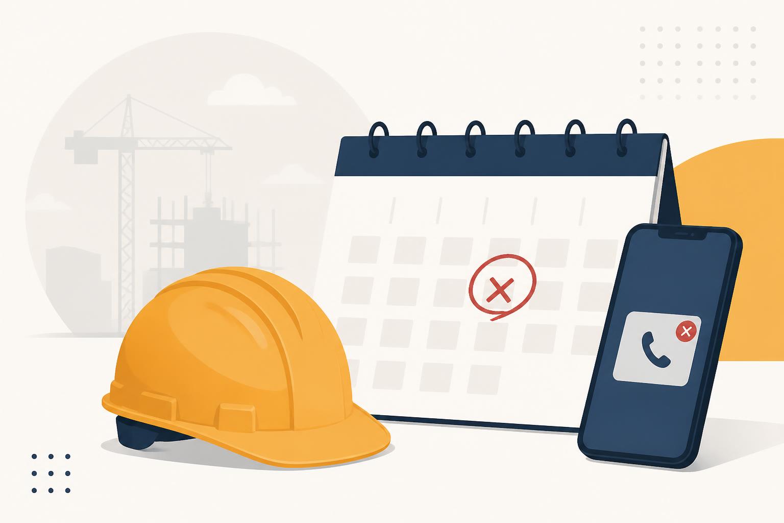 Missed Inspections Cost More Than You Think